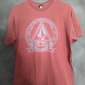 Volcom Tshirt